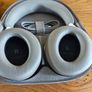Sennheiser Momentum 4 Headphones Image 2