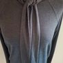 Zara top Image 2