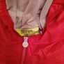 Regatta rain jacket 12-13 yrs Image 3