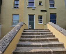Painter/Decorator