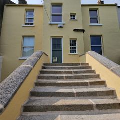 Painter/Decorator