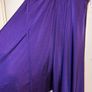 beautiful purple top from Jane Norman. Perfect for Summer Image 5