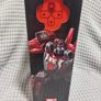 Transformer  Sideswipe / Studio Image 3