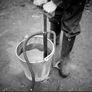 Stirrup Pump Image 9