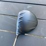 Ping G410 Driver Image 2