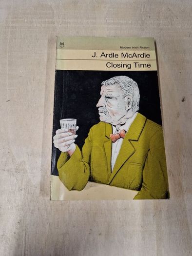 # Classic books,  penguin, wordsworth etc