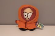 South Park Kenny Doll