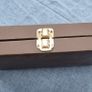 backgammon (travel) Image 4