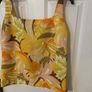 zara top Image 3