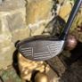 Full Set of Callaway Big Bertha Clubs Image 8