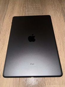 IPad 9th Gen 64GB - Like New