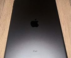 IPad 9th Gen 64GB - Like New
