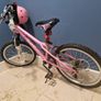 Girls bike Image 2