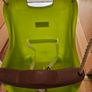 kids swing suits from 6 months to up to 15kg Image 5
