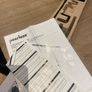 Home Safety kit for LCD TV's Image 4
