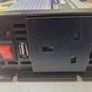 24 Volt to 30 Volt Power inverter. Image 2