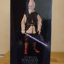star wars sideshow not hot toys Image 3
