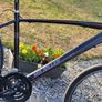 Hybrid Bike Good Condition Image 2