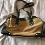 Ladies stunning bag reduced Image 6