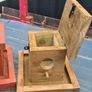 bird box Image 3