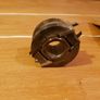 spindle moulder bit set Image 3