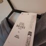 bnwt hoody size xl Image 3