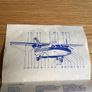 Model kit Image 6