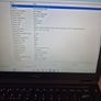 Dell latitude 5490,i5 8th gen, 8gb, 256 ssd, 14" Screen, windows 11 Image 3