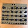 Studio Electronics Boomstar SE-80 Image 3