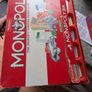 Monopoly Image 2
