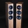 Nord 25 Pure Custom Hi End Image 5
