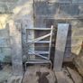 scaffold Image 3
