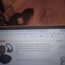 sports earbuds Bluetooth (sealed box) Image 4