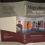 SALE!  MIGRATIONS - The Irish at Home & Abroad, edited by Richard Kearney Image 3