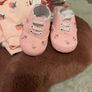 Dolls clothes Image 3