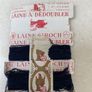 Vintage French darning wool Image 2