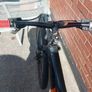 bikes Image 3