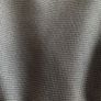 Size 8 Grey Dress by Papaya Image 3