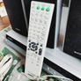Sony DVD Home Theatre System DAV-DZ231 Image 3