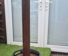 Fire Pit