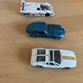 3 x Corgi Cars 1:43 Scale Image 2