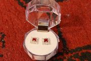 earing