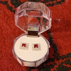 earing
