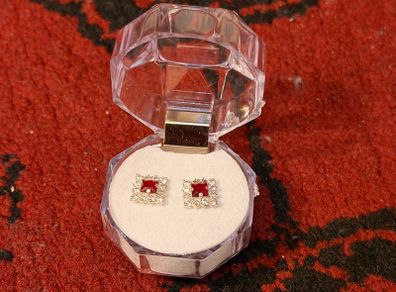 earing
