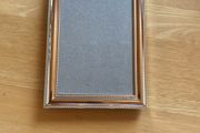 picture frame