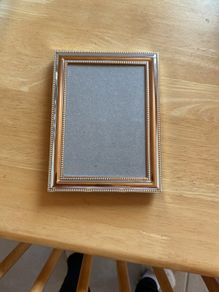 picture frame