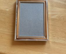 picture frame