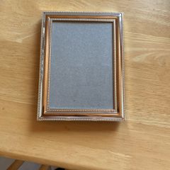 picture frame