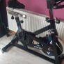 Spinner bike Image 3