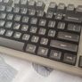 8Bitdo Retro Keyboard C64 Image 4